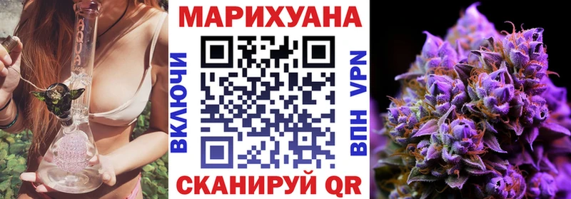 Конопля индика  блэк спрут ссылки  Зеленогорск 
